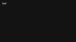 MISSING THUMBNAIL